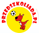 logoprzedszkoliada