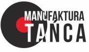 manufaktura